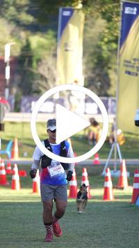 BIB:  <button type="button" onclick="openModal(26606177)" class="btn btn-primary btn-sm float-right" data-toggle="modal" data-target=".modal-high-quality">
                <i class="fa fa-download"></i> Download
                </button>